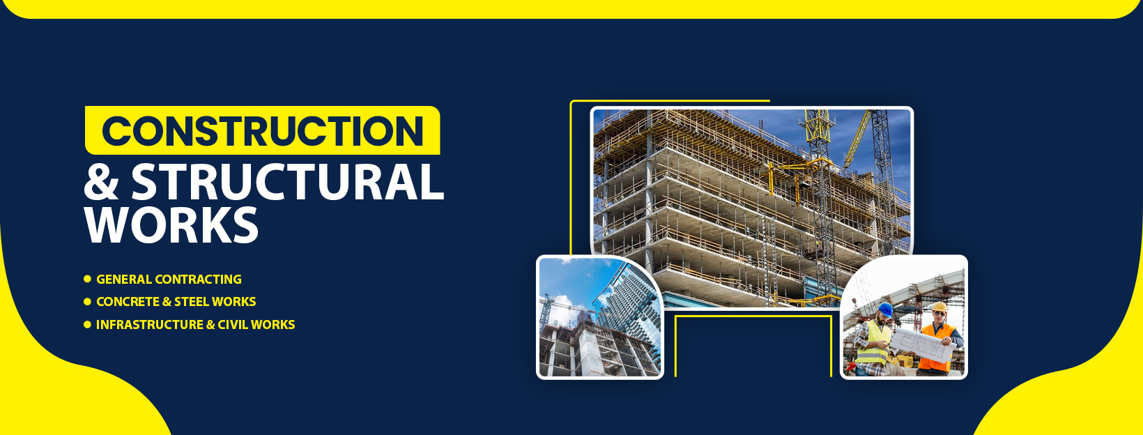 Construction-&-Structural-Works-Web-Banner-Design