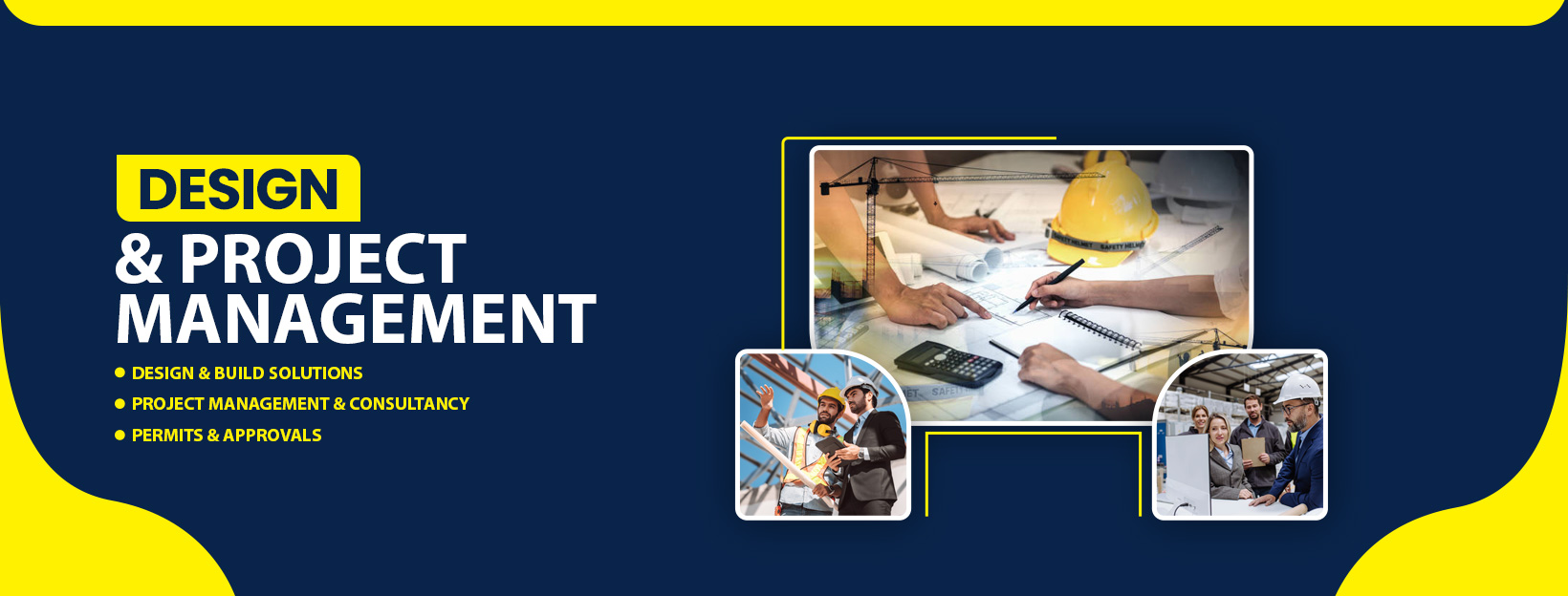 Design-&-Project-Management-Web-Banner-Design