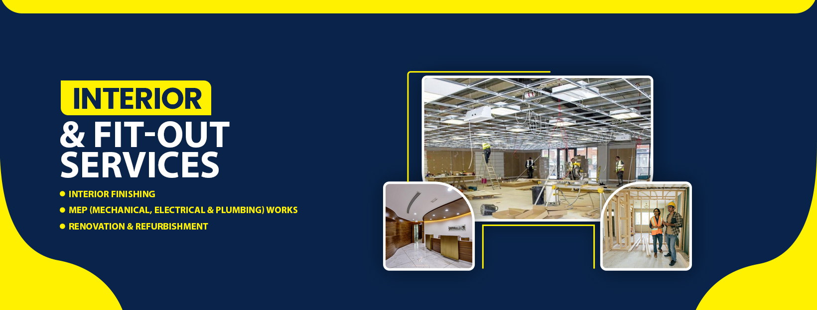 Interior-&-Fit-Out-Services-Web-Banner-Design